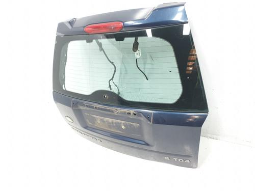 Tailgate LAND ROVER FREELANDER 2 (L359) 2.2 TD4 4x4 | BP22551627C6 