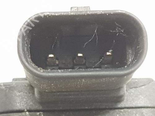 Mass air flow sensor FORD TOURNEO CONNECT / GRAND TOURNEO CONNECT V761 MPV (SK)  | BP27879031M95 