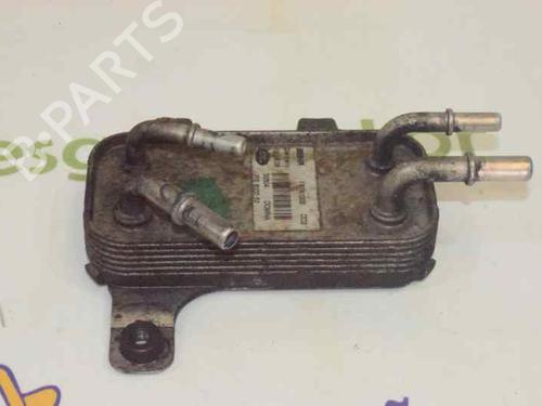 Oliekøler LAND ROVER DISCOVERY III (L319) 2.7 TD 4x4 | BP14119435M33 
