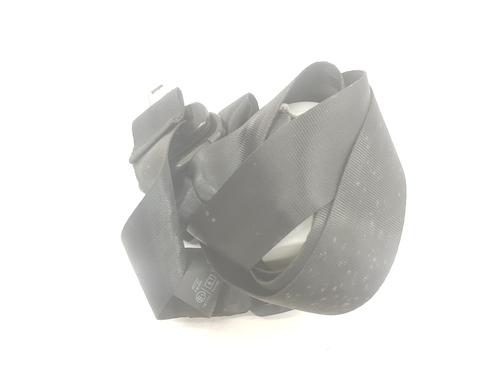 Rear left seatbelt PEUGEOT 5008 (0U_, 0E_) 1.6 16V | BP7893548I29 