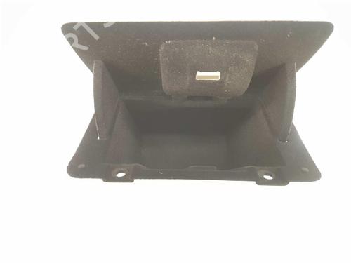 Glove box BMW 5 Gran Turismo (F07) 530 d | BP7184488C95 