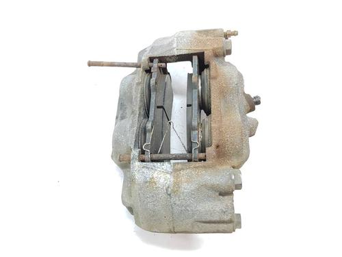 Used Left front brake caliper Left front brake caliper 38601266 38601266