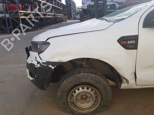 Andre FORD RANGER (TKE) 2.2 TDCi 4x4 | BP34247449O1  - Image 27