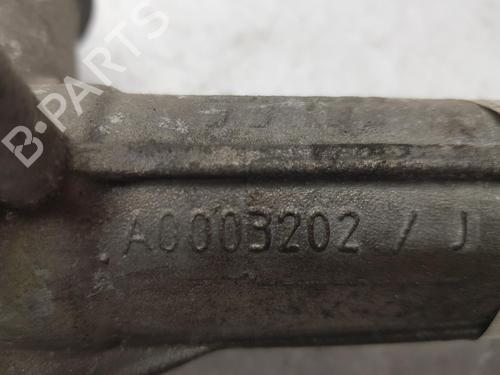 Steering rack FIAT PUNTO EVO (199_) 1.3 D Multijet | BP7851941M22 