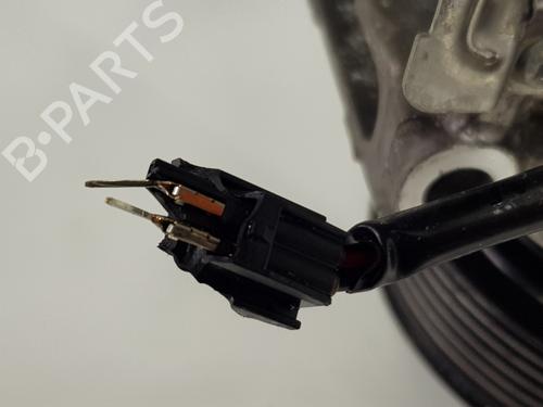 AC compressor RENAULT AUSTRAL  | BP32697437M34  - Image 6