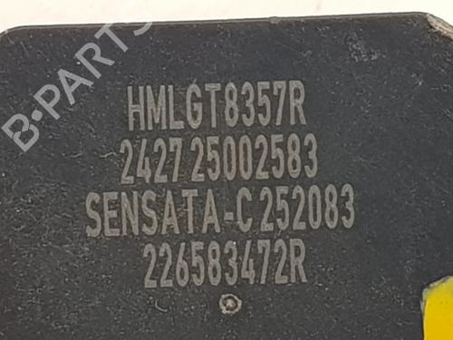 Electronic sensor DACIA SANDERO III  | BP33187098M84  - Image 5