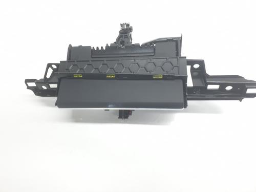 Display monitor AUDI A6 C7 (4G2, 4GC) 2.0 TDI | BP29479386C48 