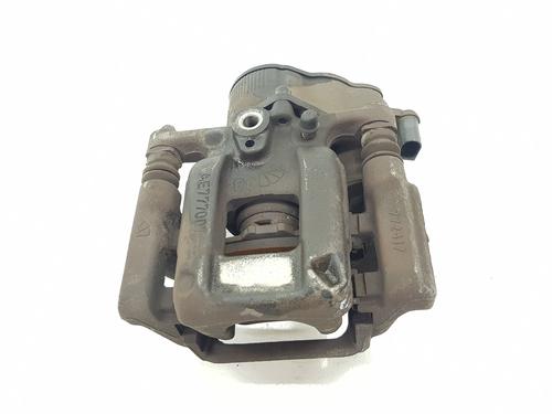 Used Right rear brake caliper Right rear brake caliper 37161446 37161446
