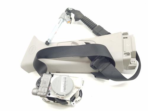 Airbag Kit RENAULT KADJAR (HA_, HL_) 1.5 dCi 110 (HLA3) | BP32234868C86