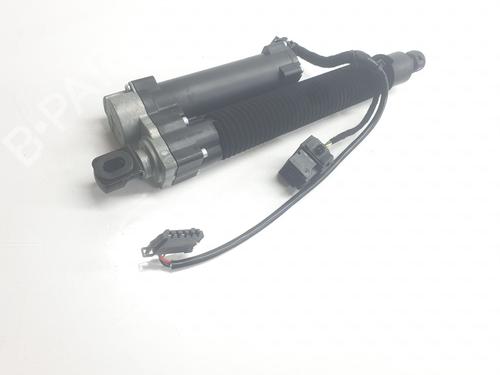 Other AUDI A6 C7 (4G2, 4GC) 2.0 TDI | BP31855951O1