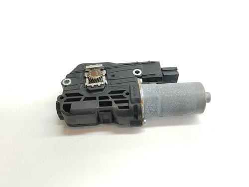 Used Sunroof engine VW TOURAN (5T1) [2015-2025]  27166193