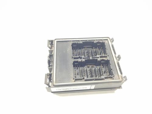 Modulo elettronico FORD TRANSIT CONNECT V408 Box Body/MPV 1.5 EcoBlue (75 hp) 32368685