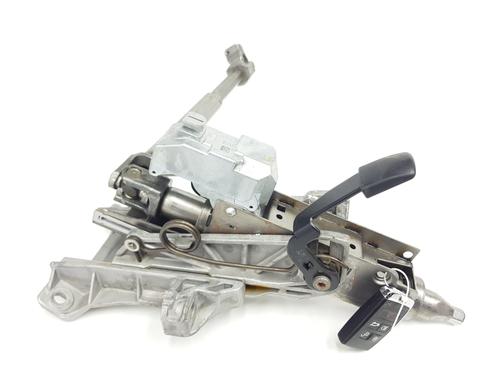 Steering column LAND ROVER RANGE ROVER EVOQUE (L551) 2.0 D150 | BP30853352M21
