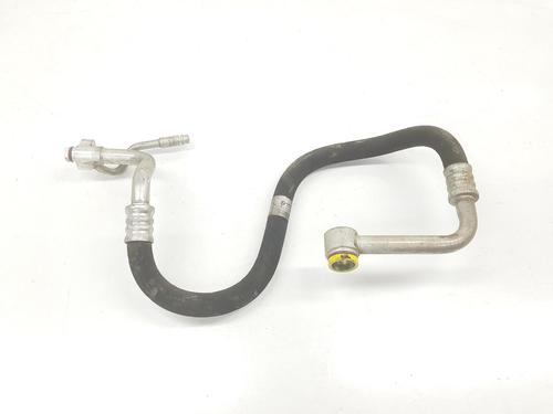 AC pipe BMW 3 Touring (E91) 320 d | BP14098830M126 