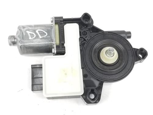 Used Right front window motor SEAT IBIZA V (KJ1, KJG) 1.0 TSI (115 hp) 13902931