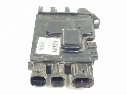 Used Fuse box NISSAN NV300 Van (X82) [2016-2026]  32328283