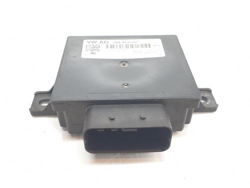 Elektronisk modul VW PASSAT B7 Variant (365) 2.0 TDI (140 hp) 20191112