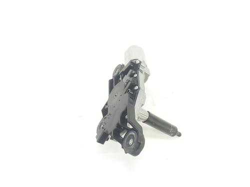 Rear wiper motor FORD FOCUS III 1.0 EcoBoost | BP10014129M102 