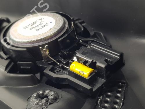 Other OPEL ASTRA L Sports Tourer (OV5) 1.2 (FRHNSL, FRHNSR) | BP23040983O1