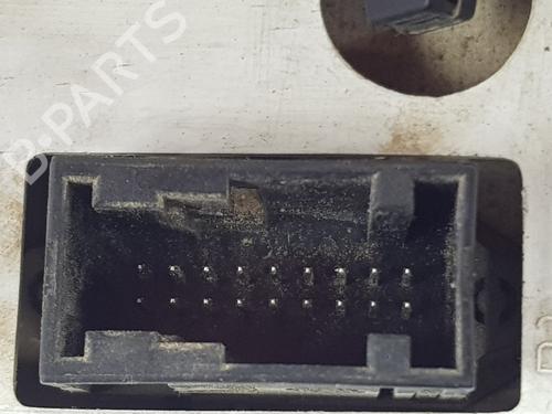 Other PEUGEOT PARTNER MPV (5_, G_)  | BP29456674O1 
