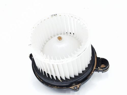 BP22547573M62 main image