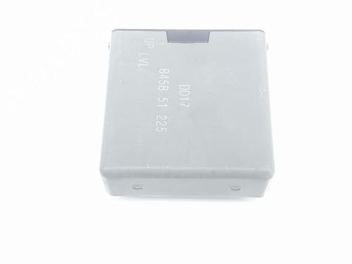 Electronic module MAZDA 3 (BM, BN) | BP33540169M83 - Image 4