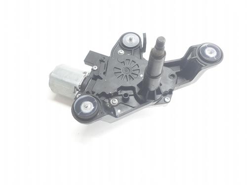 Rear wiper motor OPEL ASTRA L Sports Tourer (OV5) 1.2 (FRHNPJ) | BP27250359M102 