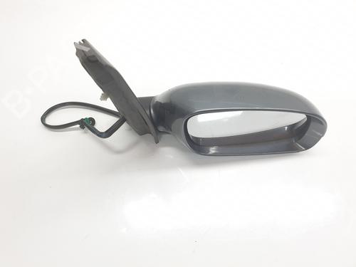 Used Right mirror VW TOURAN (1T1, 1T2) [2003-2010]  26886489