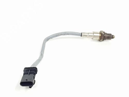 Electronic sensor OPEL ASTRA L Sports Tourer (O5) 1.2 (FRHNPJ) | BP24638159M84 