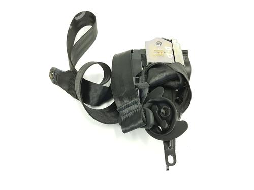 Airbag Kit AUDI Q3 Sportback (F3N) 35 TFSI Mild Hybrid | BP18673095C86 