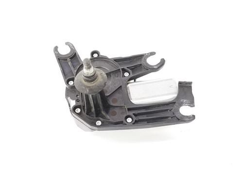 Used Rear wiper motor CITROËN C3 Picasso (SH_) 1.2 THP 110 (SHHNZ6) (110 hp) 8696403