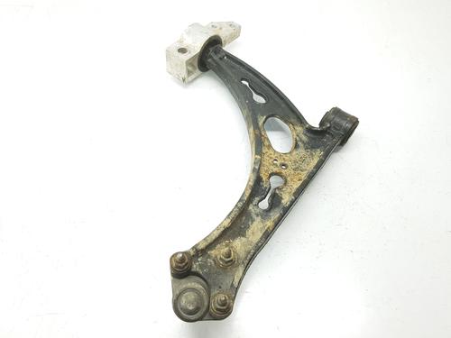 Right front suspension arm AUDI A3 Sportback (8PA) S3 quattro | BP11869498M13 