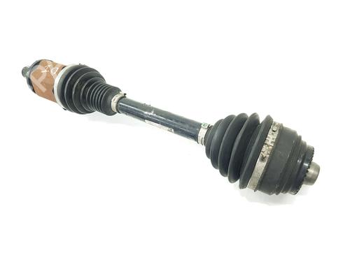 Left front driveshaft BMW 8 Gran Coupe (G16, F93) 840 i xDrive | BP37268365M38 - Image 3