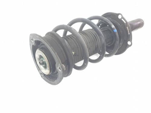Left front shock absorber SKODA SUPERB III (3V3) 2.0 TDI | BP18784559M16 