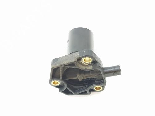 Electronic sensor OPEL ZAFIRA TOURER C (P12) | BP38462892M84 - Image 5