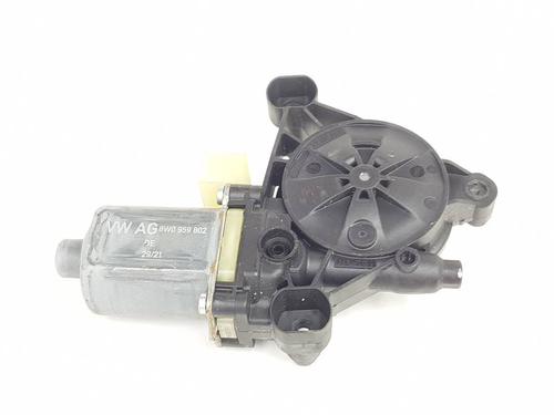 Left front window motor VW CRAFTER Van (SY_, SX_) | BP38544601E21 - Image 2