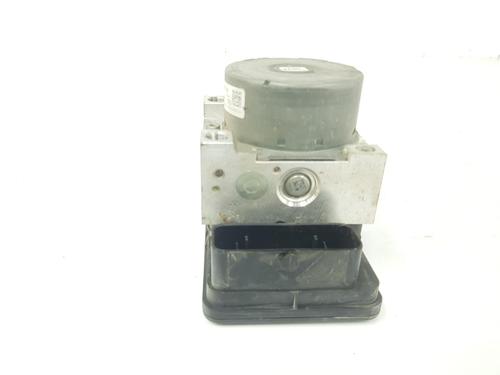 ABS pump SEAT LEON (5F1) 1.6 TDI | BP9421082M43 
