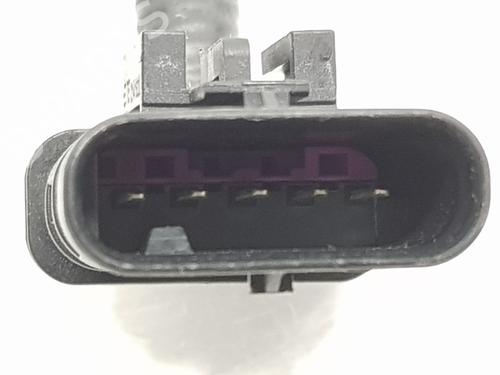 Elektronisk sensor OPEL ASTRA L Sports Tourer (O5)  | BP25793807M84 