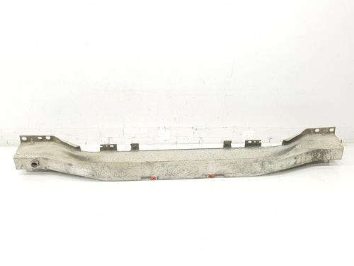 Rear bumper reinforcement OPEL ASTRA H (A04)  | BP29316544C73 