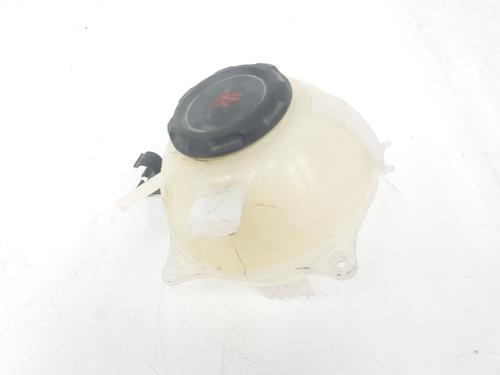 BP8688836C120 main image