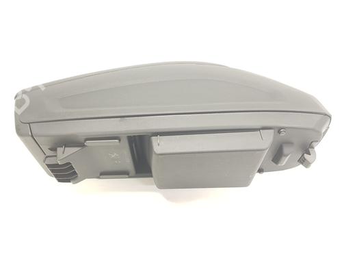 Midtkonsoll CITROËN C4 Picasso II  | BP32088506I22 