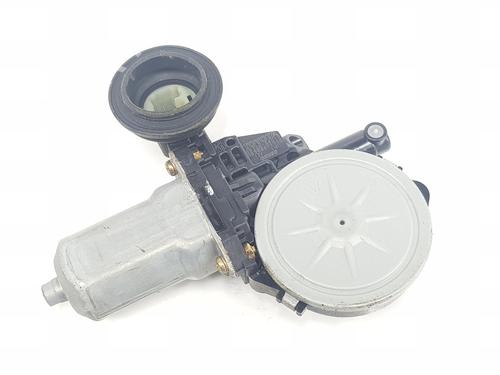 Left front window motor TOYOTA LAND CRUISER PRADO (_J12_) 3.0 D-4D (KDJ120, KDJ125) | BP16357163E21 
