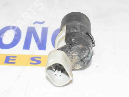 Other LAND ROVER RANGE ROVER SPORT I (L320) 2.7 D 4x4 | BP14118412O1 