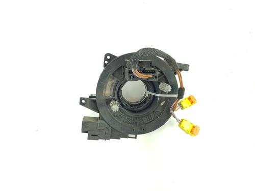Airbag Kit LAND ROVER RANGE ROVER SPORT II (L494) 3.0 TDV6 4x4 | BP28521242C86 
