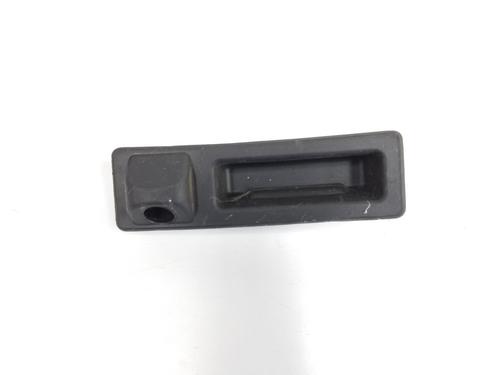 Used Tailgate handle BMW X1 (F48) xDrive 18 d (150 hp) 10414150
