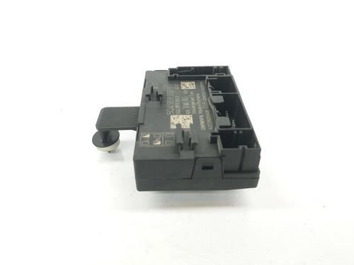 Electronic module SEAT LEON (5F1) 1.6 TDI | BP15177916M83 