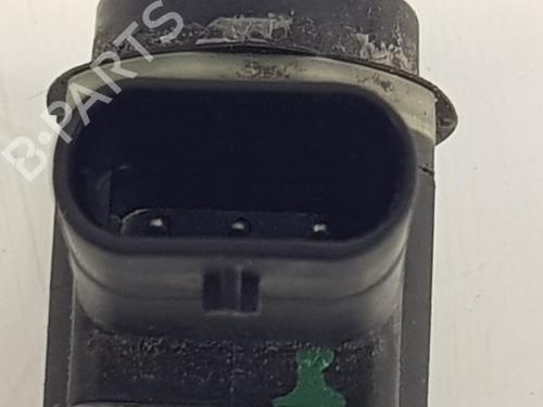 Other AUDI A6 C7 Avant (4G5, 4GD) 2.0 TDI | BP20323418O1