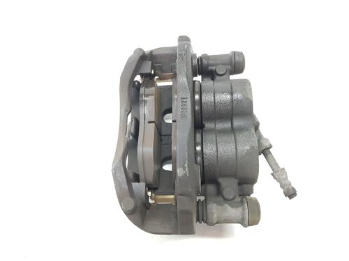 Left front brake caliper MERCEDES-BENZ VIANO (W639) CDI 3.0 (639.811, 639.813, 639.815) | BP21803145M105 
