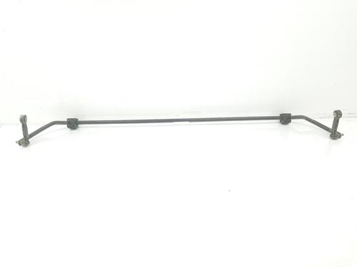Krængningsstabilisator BMW X1 (F48) xDrive 18 d | BP10293744M96 