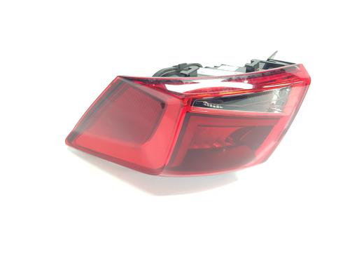 Used Right taillight SEAT ARONA (KJ7, KJP) [2017-2025]  29029188